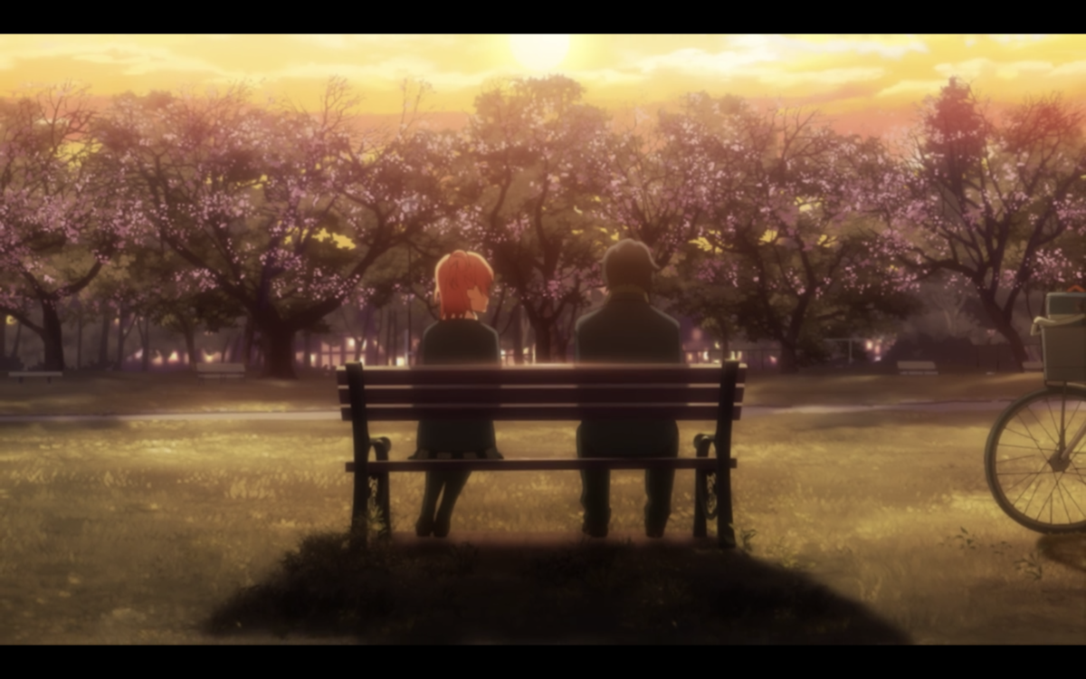 f:id:Tokyo-Spring-Pocket:20200921172027p:plain f:id:Tokyo-Spring-Pocket:20200921172027p:plain