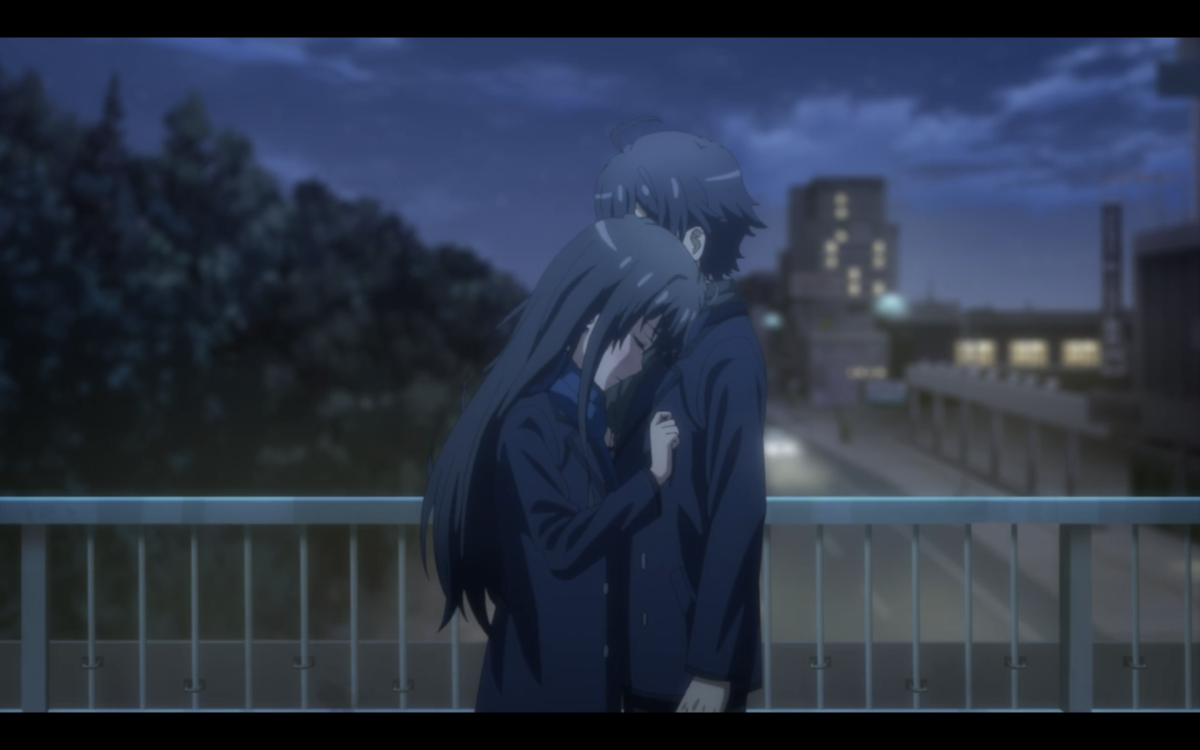 f:id:Tokyo-Spring-Pocket:20200921172655p:plain f:id:Tokyo-Spring-Pocket:20200921172655p:plain
