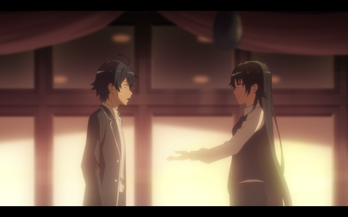 f:id:Tokyo-Spring-Pocket:20200927204220p:plain f:id:Tokyo-Spring-Pocket:20200927204220p:plain