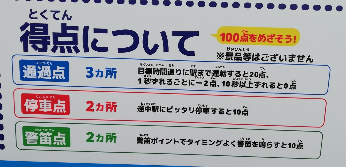 f:id:Tokyo-amuse:20190826212031j:plain