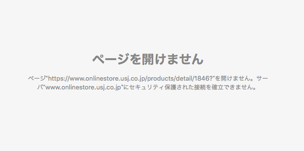 ついにusjも販売開始 半額で買えるお土産セットの現状 遊園地攻略団体 アミュサー