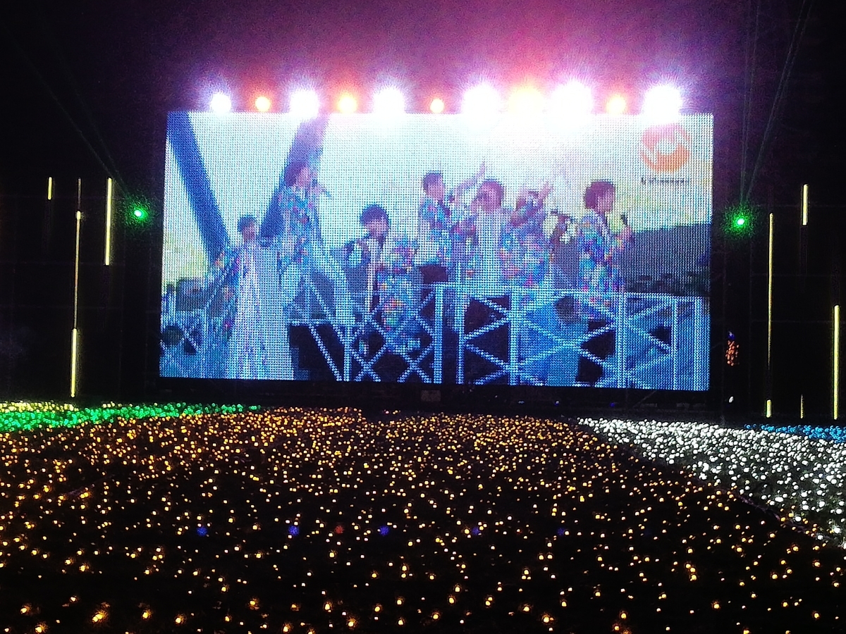 f:id:Tokyo-amuse:20201220212258j:plain