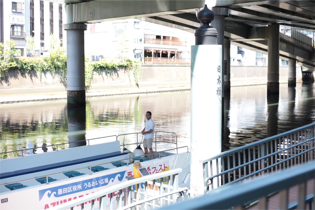 f:id:Tokyo-hitsumabushi:20160806215034j:image f:id:Tokyo-hitsumabushi:20160806215034j:image