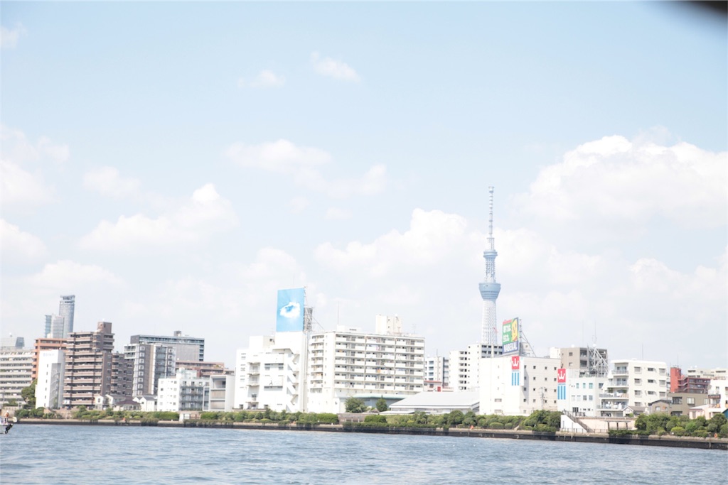 f:id:Tokyo-hitsumabushi:20160806215451j:image f:id:Tokyo-hitsumabushi:20160806215451j:image