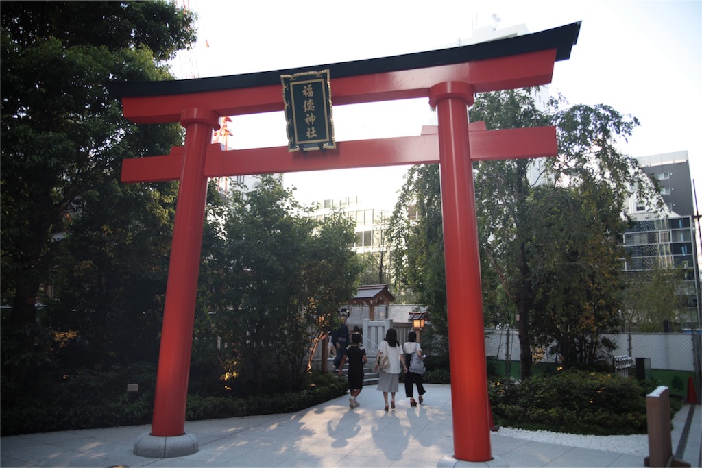f:id:Tokyo-hitsumabushi:20160806215955j:image f:id:Tokyo-hitsumabushi:20160806215955j:image