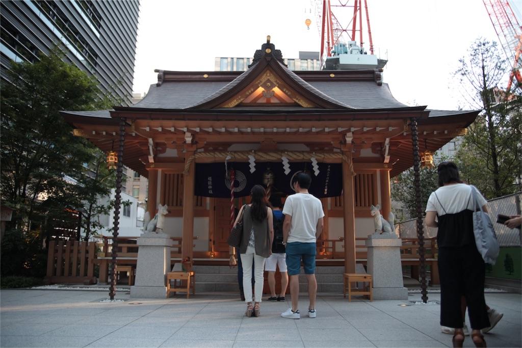 f:id:Tokyo-hitsumabushi:20160806220015j:image f:id:Tokyo-hitsumabushi:20160806220015j:image