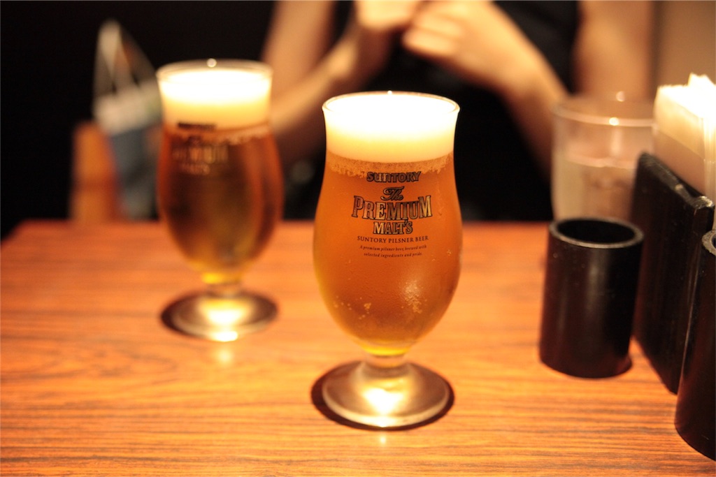 f:id:Tokyo-hitsumabushi:20160806220234j:image f:id:Tokyo-hitsumabushi:20160806220234j:image