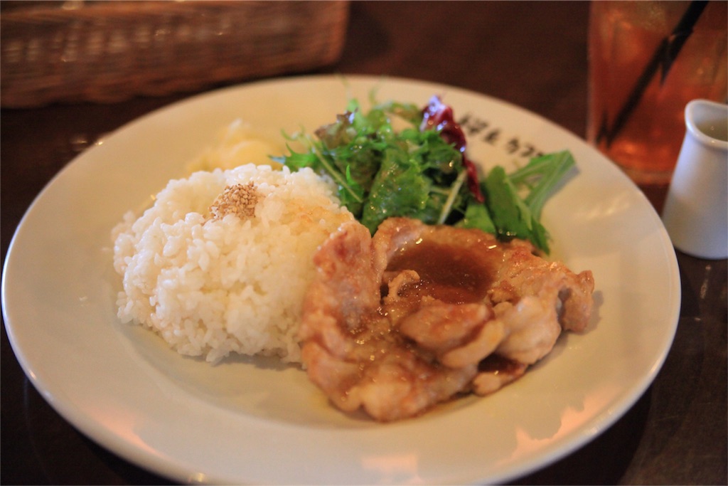 f:id:Tokyo-hitsumabushi:20160922161341j:image f:id:Tokyo-hitsumabushi:20160922161341j:image