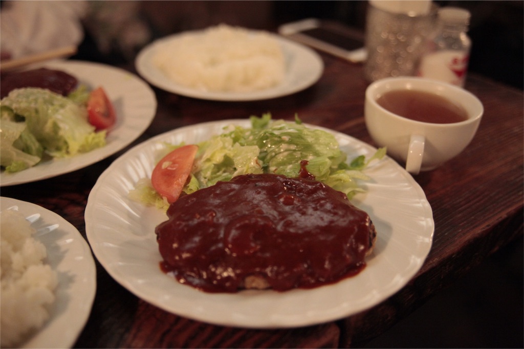 f:id:Tokyo-hitsumabushi:20161029165940j:image f:id:Tokyo-hitsumabushi:20161029165940j:image