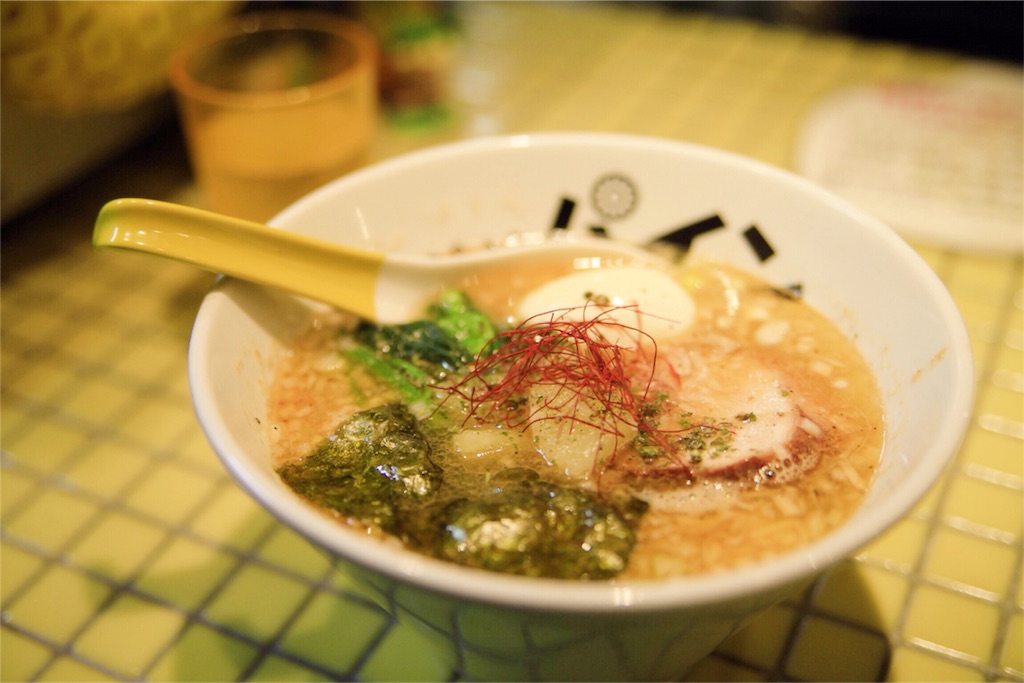 f:id:Tokyo-hitsumabushi:20161121230357j:image f:id:Tokyo-hitsumabushi:20161121230357j:image