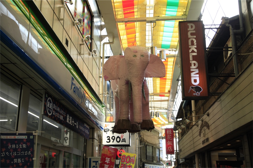 f:id:Tokyo-hitsumabushi:20161121230738j:image f:id:Tokyo-hitsumabushi:20161121230738j:image