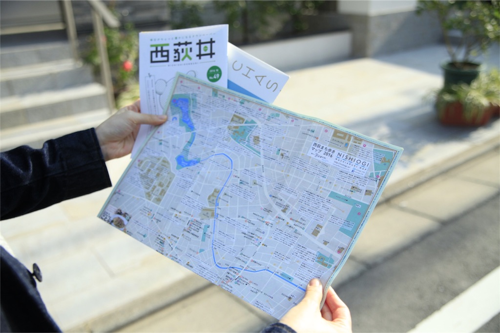 f:id:Tokyo-hitsumabushi:20161121231227j:image f:id:Tokyo-hitsumabushi:20161121231227j:image