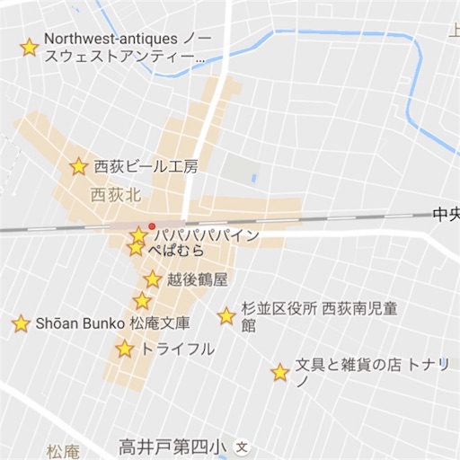 f:id:Tokyo-hitsumabushi:20161129184540j:image f:id:Tokyo-hitsumabushi:20161129184540j:image