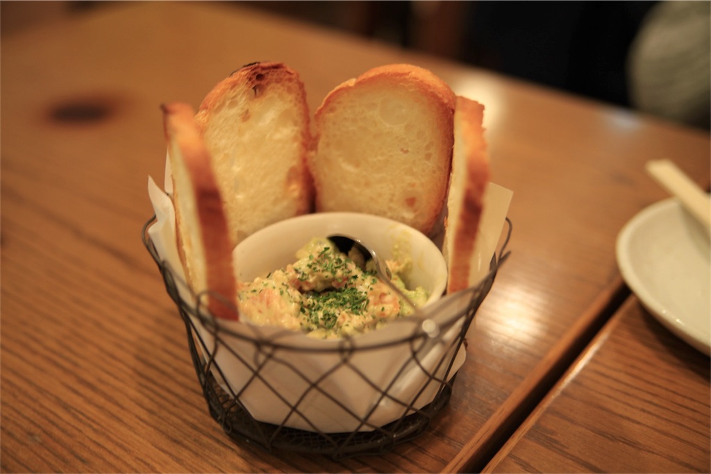 f:id:Tokyo-hitsumabushi:20161228230635j:image f:id:Tokyo-hitsumabushi:20161228230635j:image