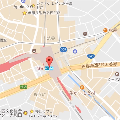 f:id:Tokyo-hitsumabushi:20170121120403j:image f:id:Tokyo-hitsumabushi:20170121120403j:image
