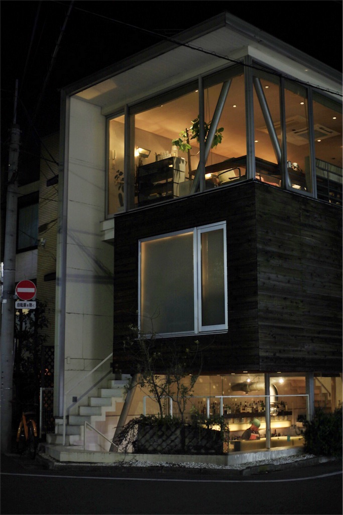 f:id:Tokyo-hitsumabushi:20170305115622j:image f:id:Tokyo-hitsumabushi:20170305115622j:image