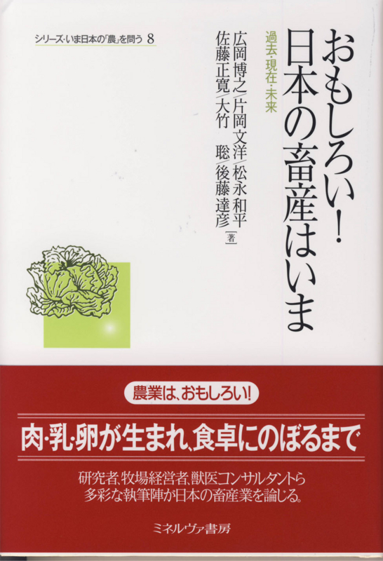 f:id:Tokyo14kai:20150917150442j:image:w360 f:id:Tokyo14kai:20150917150442j:image:w360