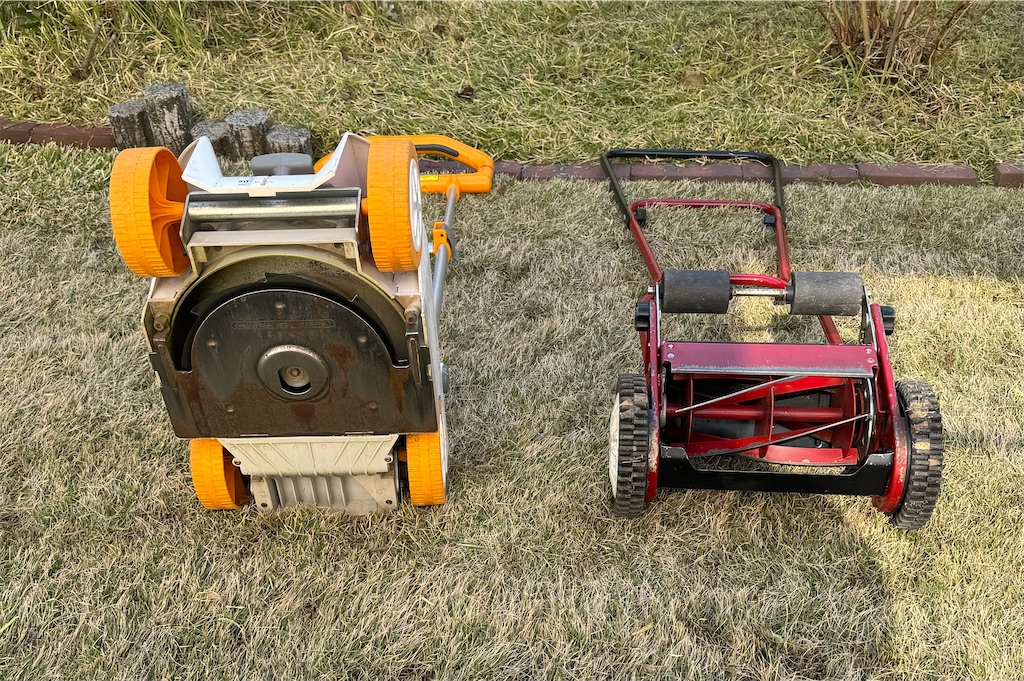 パチスロ サイレントヒルのアミューズ用実機(只今交渉中です)