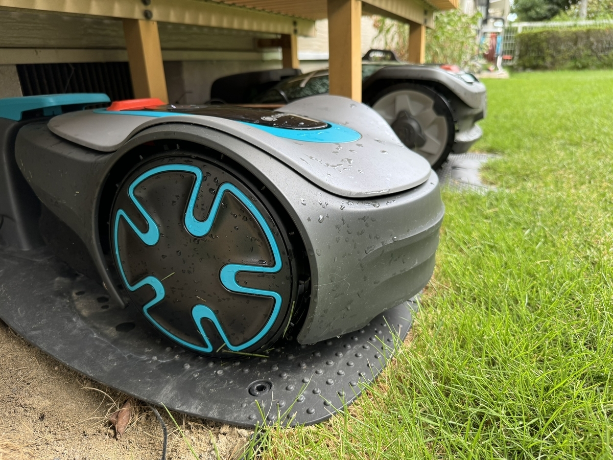 Segway ninebot F40 セグウェイ ナインボット（決)セグウェイ