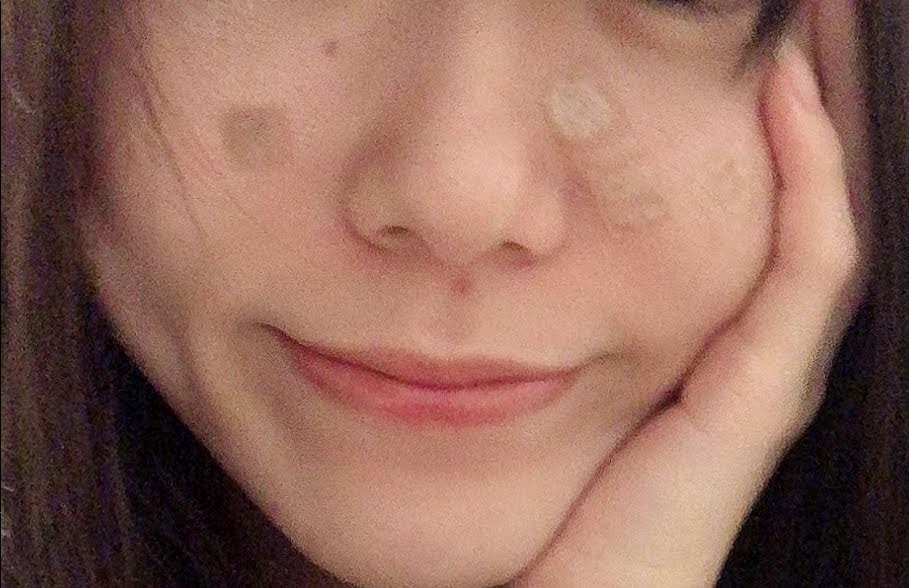 f:id:TokyoBeautyBox:20210728002056j:plain