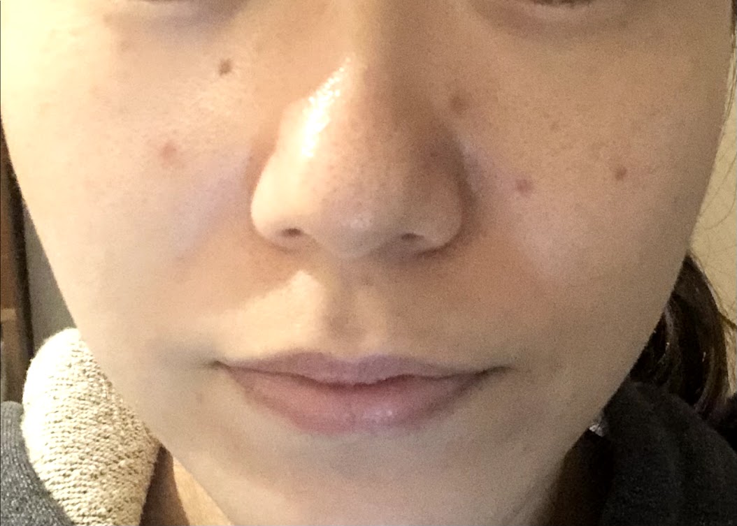 f:id:TokyoBeautyBox:20210728002109j:plain