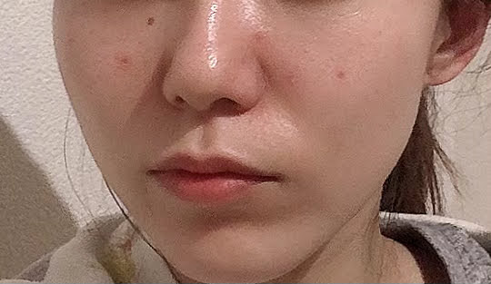 f:id:TokyoBeautyBox:20210728002124j:plain