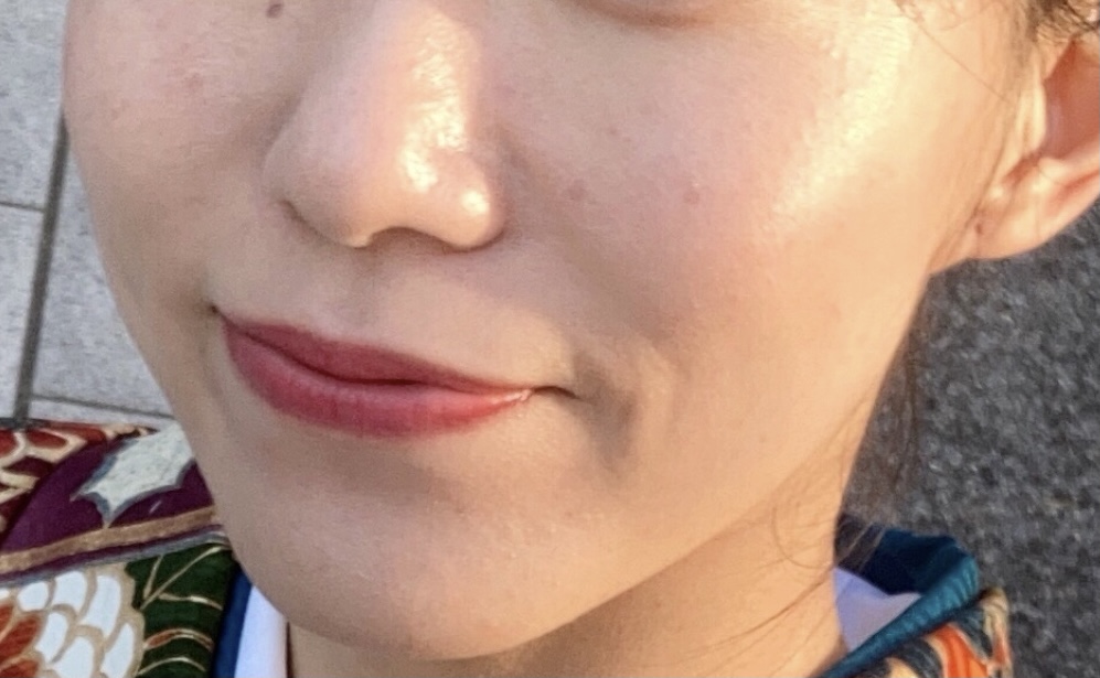 f:id:TokyoBeautyBox:20210728002139j:plain