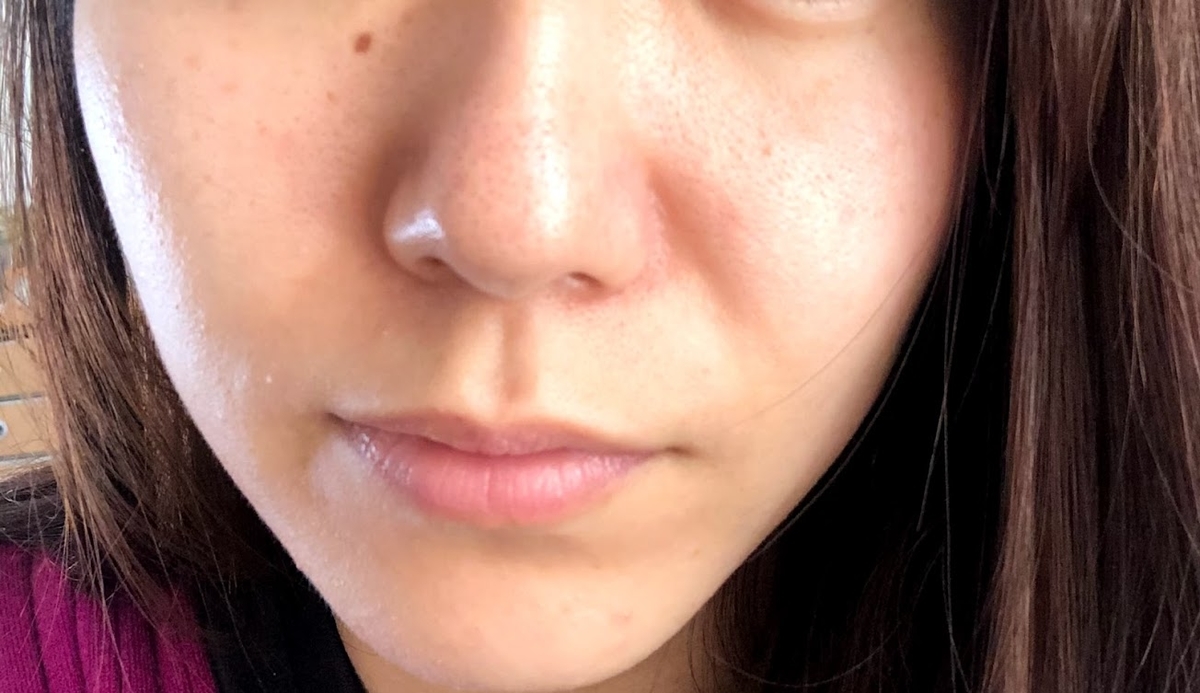 f:id:TokyoBeautyBox:20210728002156j:plain