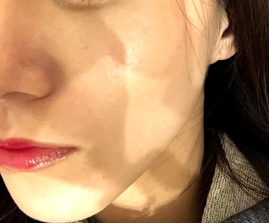f:id:TokyoBeautyBox:20210728002213j:plain