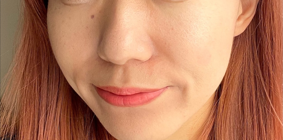 f:id:TokyoBeautyBox:20210728002224j:plain