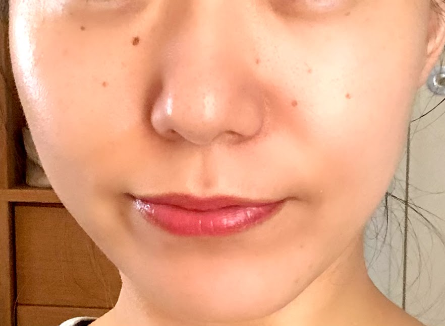 f:id:TokyoBeautyBox:20210731004206j:plain