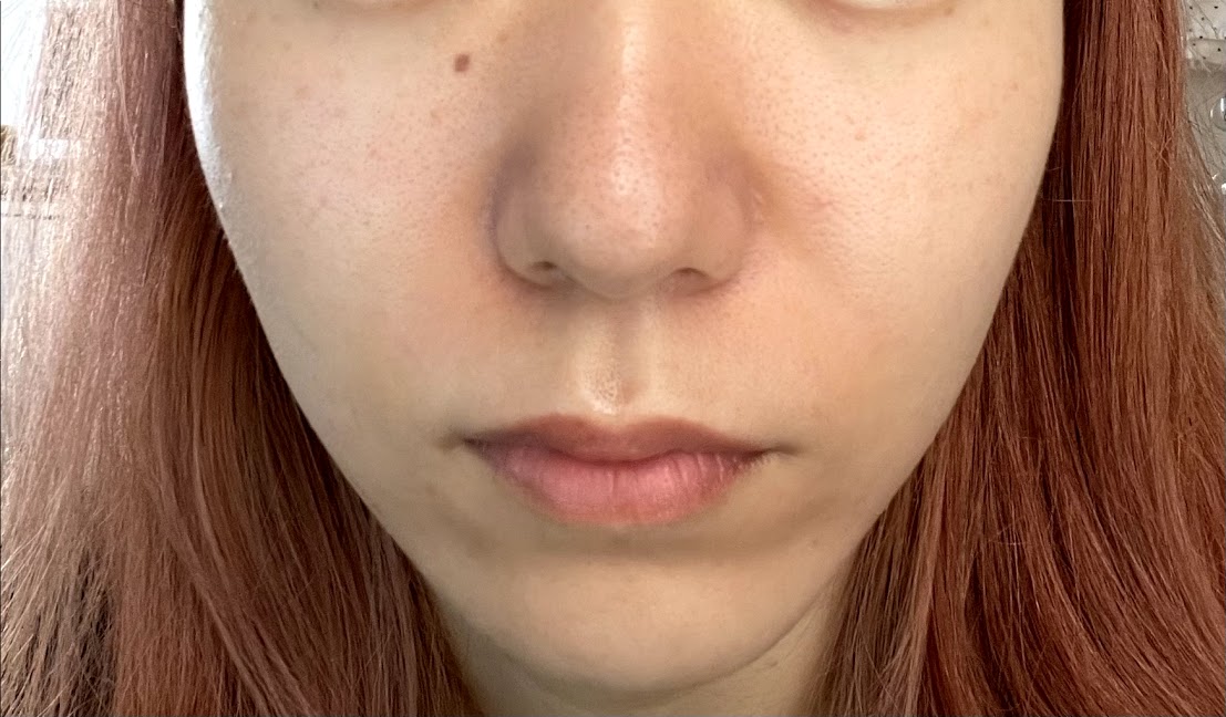 f:id:TokyoBeautyBox:20210731004303j:plain