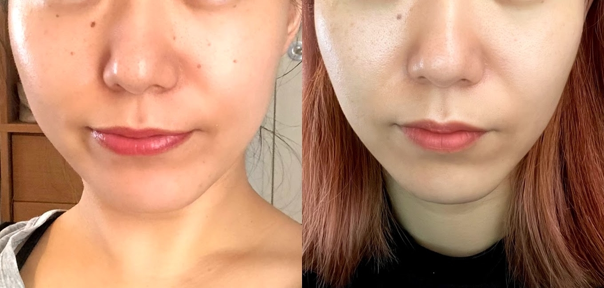 f:id:TokyoBeautyBox:20210731004336j:plain