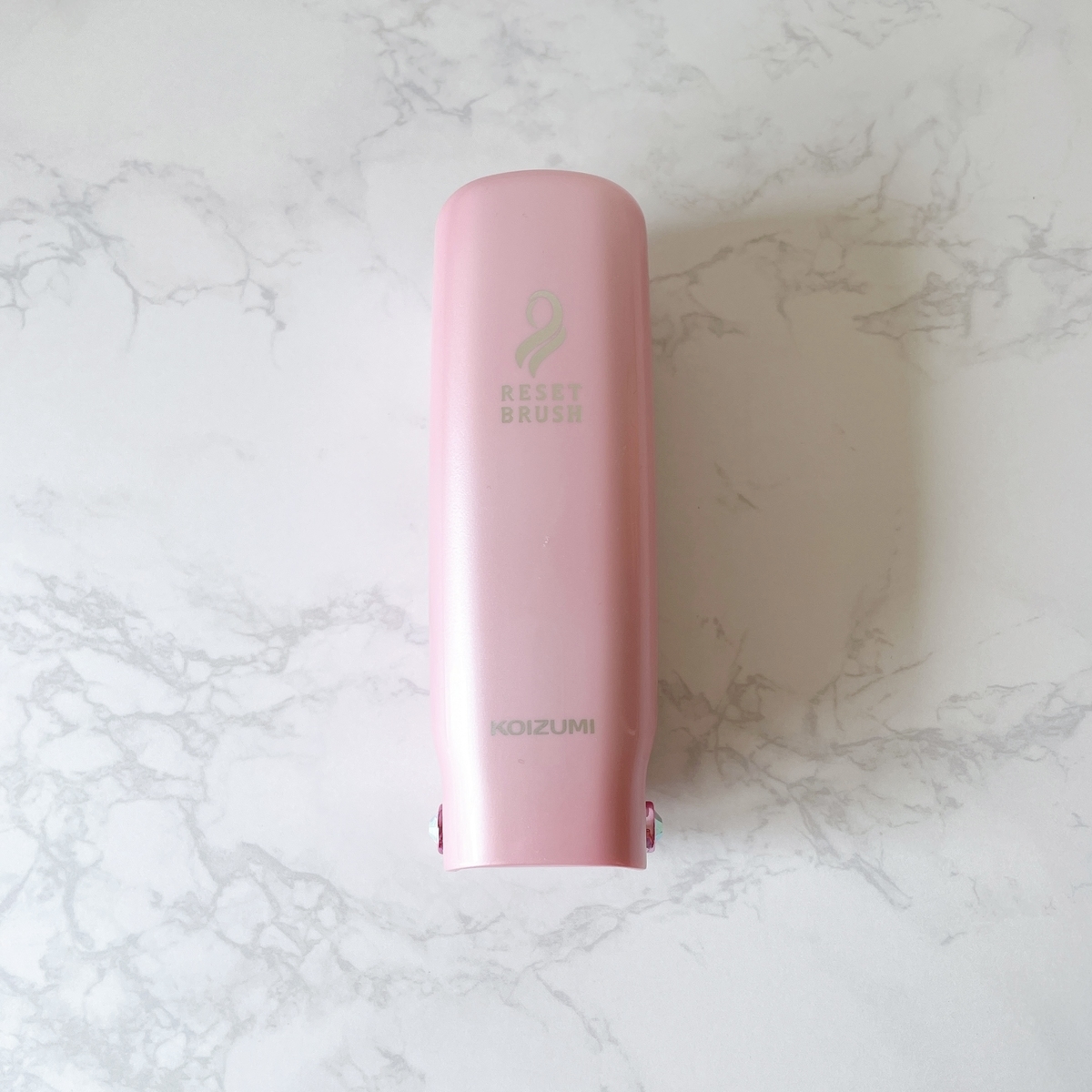 f:id:TokyoBeautyBox:20210804230800j:plain