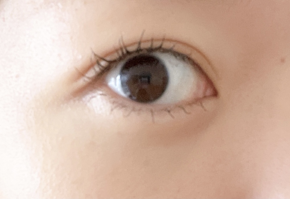 f:id:TokyoBeautyBox:20210818190923j:plain