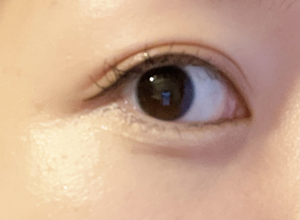 f:id:TokyoBeautyBox:20210818191041j:plain