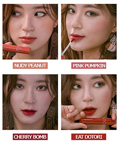 f:id:TokyoBeautyBox:20210831204440j:plain