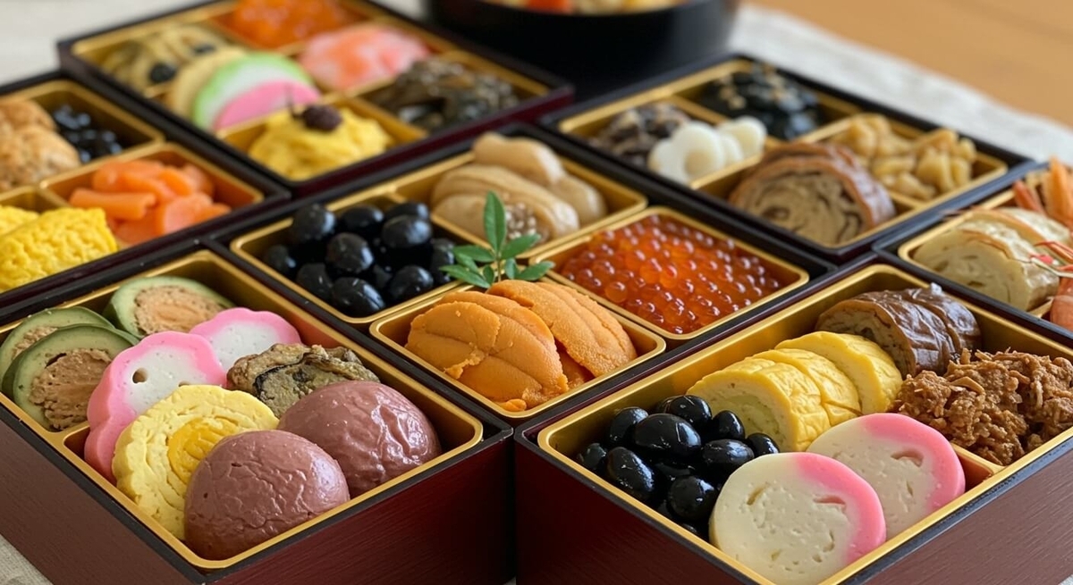 良い口コミ：圧倒的に多い高評価の理由とは？