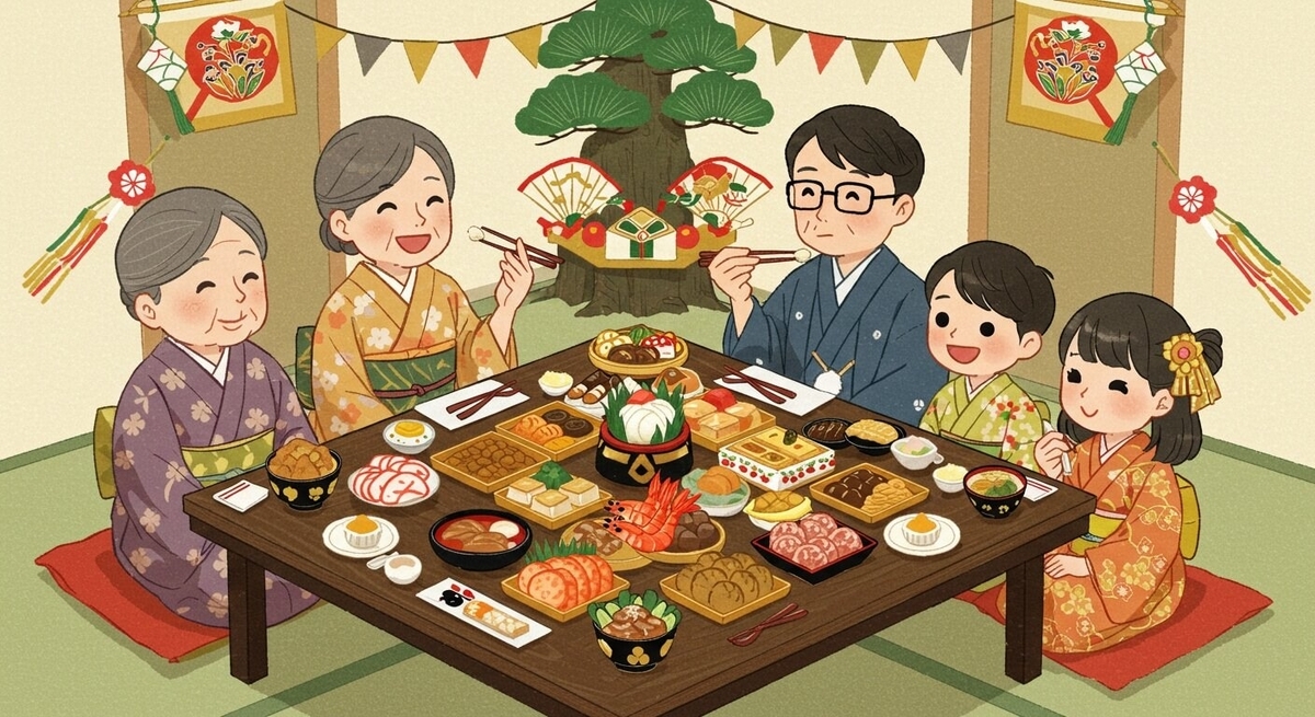 リピーターの間で流行する「到着日の予測」とは？