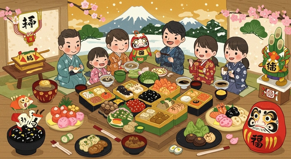 よくある質問（FAQ）