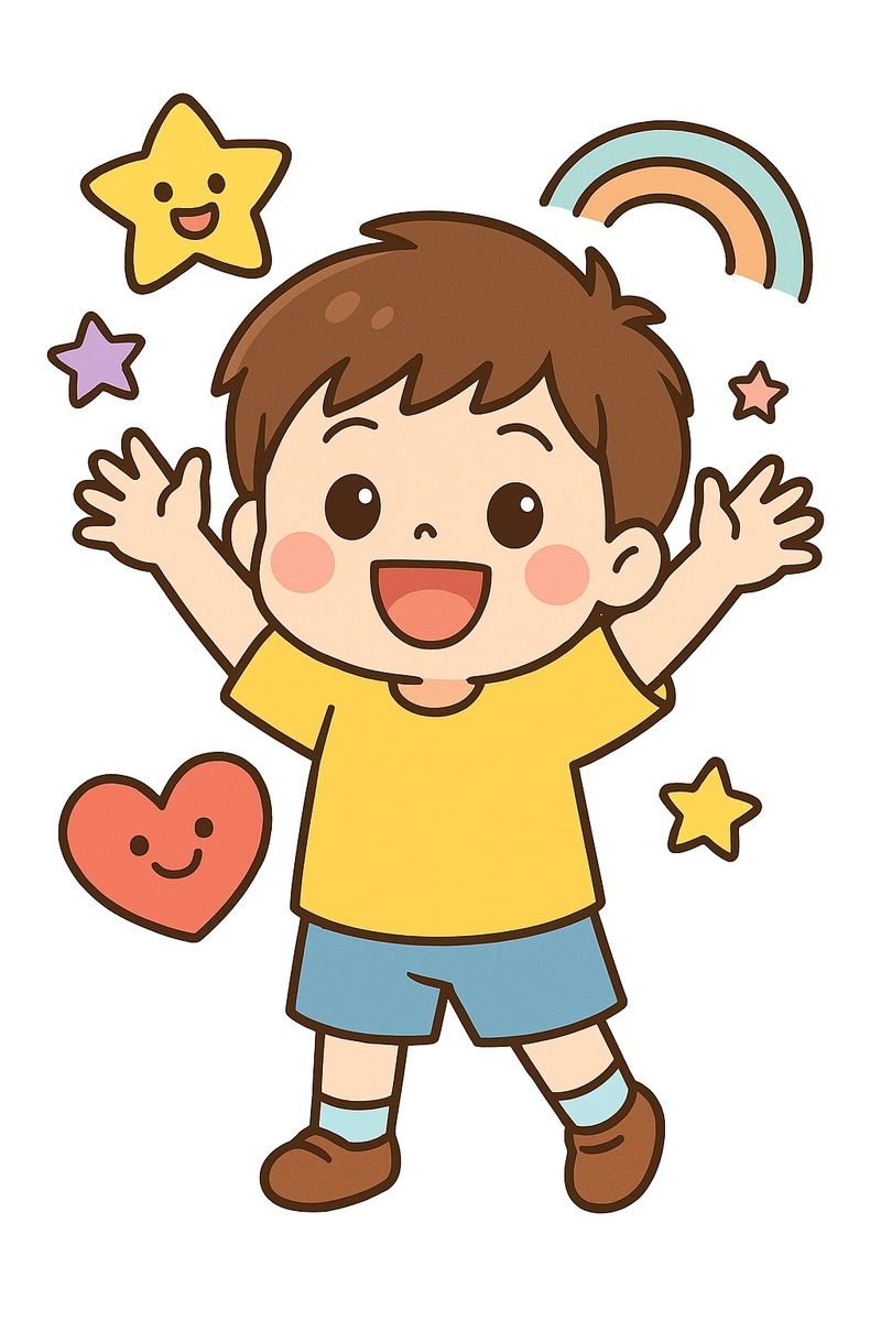 2026年版ポケモンおせちの気になる予約開始日と販売サイトは？