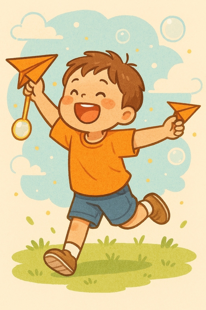 ポケモンおせち2026年版の魅力（まとめ）