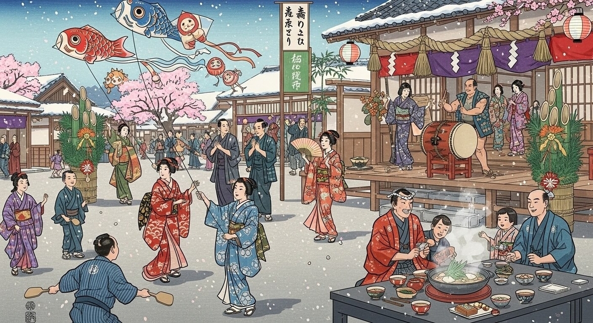 なぜ匠本舗おせち2026年の福袋が人気なの？