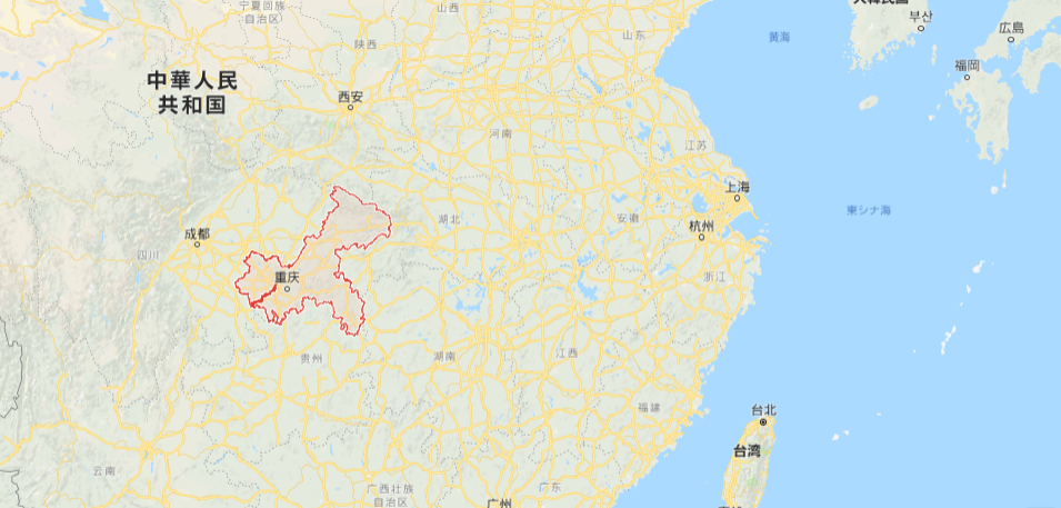 f:id:TokyoCD:20180831135548p:plain