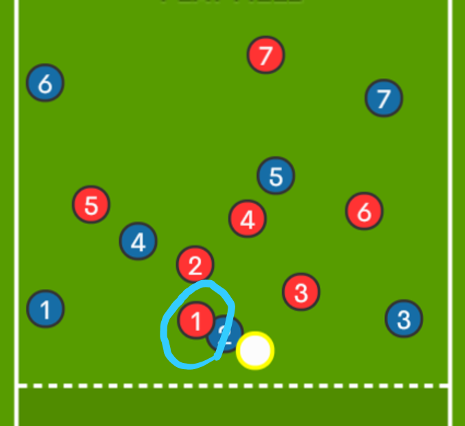 f:id:TokyoDarwin:20200601224035p:plain f:id:TokyoDarwin:20200601224035p:plain