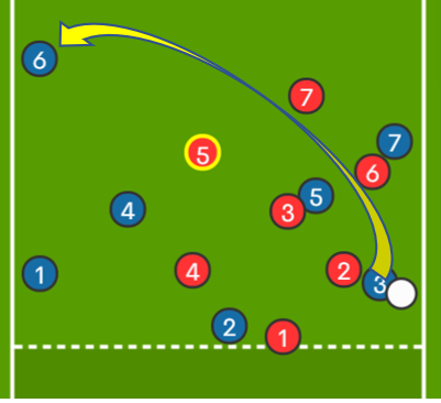 f:id:TokyoDarwin:20200601225523p:plain f:id:TokyoDarwin:20200601225523p:plain