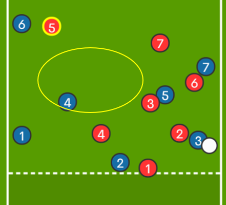 f:id:TokyoDarwin:20200601225559p:plain f:id:TokyoDarwin:20200601225559p:plain