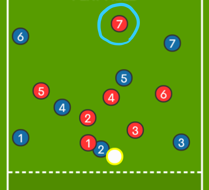 f:id:TokyoDarwin:20200601225731p:plain f:id:TokyoDarwin:20200601225731p:plain