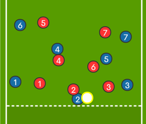 f:id:TokyoDarwin:20200601230143p:plain f:id:TokyoDarwin:20200601230143p:plain