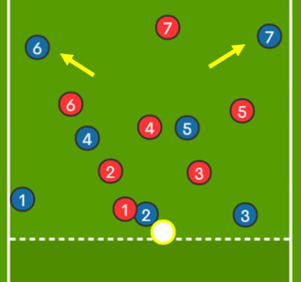 f:id:TokyoDarwin:20200614161422p:plain f:id:TokyoDarwin:20200614161422p:plain